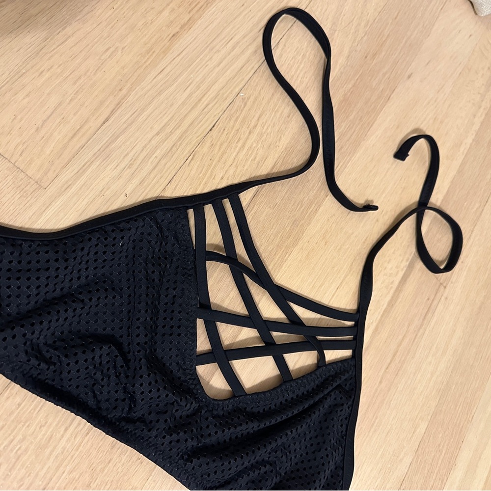 Missoni Bikini Top - Picture 3 of 4
